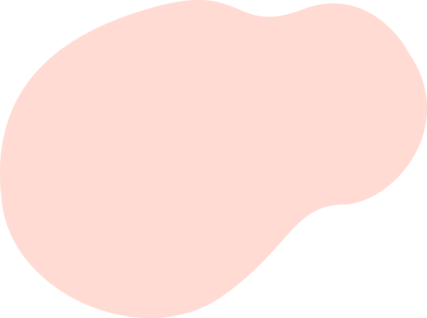Food-coop-1